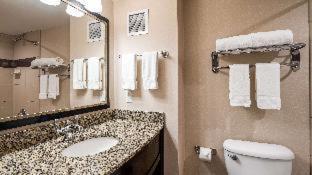 Room #18136125 at Best Western Plus Marina Gateway Hotel