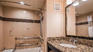 Room #18136123 at Best Western Plus Marina Gateway Hotel
