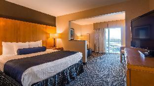 Room #18136116 at Best Western Plus Marina Gateway Hotel