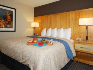 Room #18136122 at Best Western Plus Marina Gateway Hotel