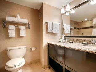 Room #18136123 at Best Western Plus Marina Gateway Hotel
