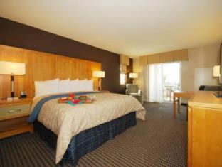 Room #18136116 at Best Western Plus Marina Gateway Hotel