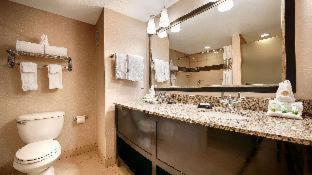 Room #18136125 at Best Western Plus Marina Gateway Hotel
