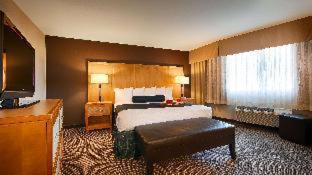 Room #18136122 at Best Western Plus Marina Gateway Hotel