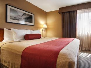 Room #7955237 at Best Western Royal Palace Inn & Suites