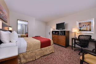 Room #7955237 at Best Western Royal Palace Inn & Suites