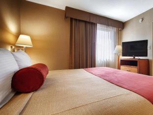 Room #7955237 at Best Western Royal Palace Inn & Suites