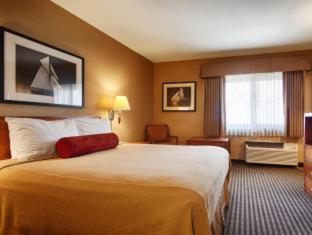 Room #7955237 at Best Western Royal Palace Inn & Suites