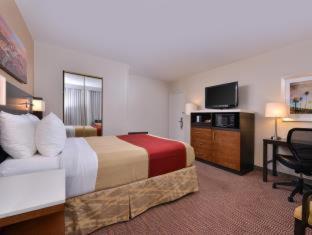 Room #7955237 at Best Western Royal Palace Inn & Suites