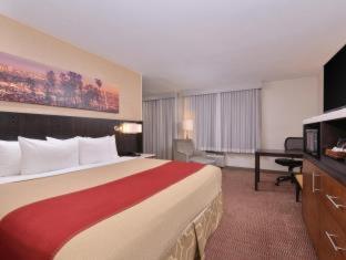Room #7955237 at Best Western Royal Palace Inn & Suites