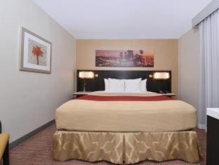 Room #7955238 at Best Western Royal Palace Inn & Suites