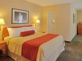 Room #7955274 at Best Western Royal Palace Inn & Suites