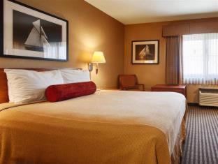 Room #7955242 at Best Western Royal Palace Inn & Suites