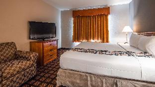 Room #7576612 at Best Western Inn & Suites - Midway Airport