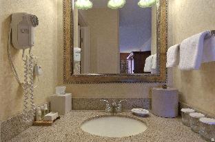 Room #39173506 at Red Lion Hotel Pendleton