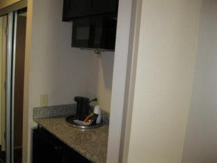 Room #112989525 at Best Western Plus Cushing Inn & Suites