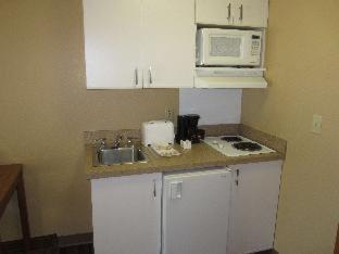 Room #52027210 at Extended Stay America Select Suites - Austin - Round Rock - North