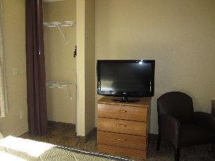Room #52027210 at Extended Stay America Select Suites - Austin - Round Rock - North