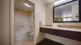 Room #39502811 at Best Western Marina State Beach