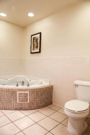 Room #29684914 at Best Western Rocky Mountain Lodge