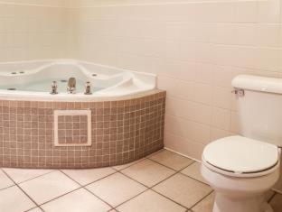 Room #29684914 at Best Western Rocky Mountain Lodge