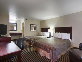 Room #39502813 at Best Western Marina State Beach
