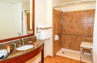 Room #29684918 at Best Western Rocky Mountain Lodge