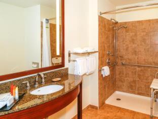 Room #29684921 at Best Western Rocky Mountain Lodge