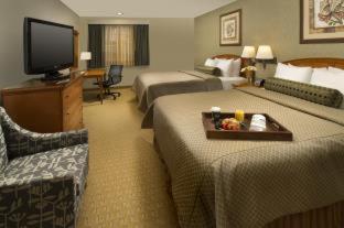 Room #28757203 at Redmond Inn