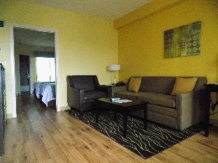 Room #29159512 at Best Western Plus Deerfield Beach Hotel & Suites