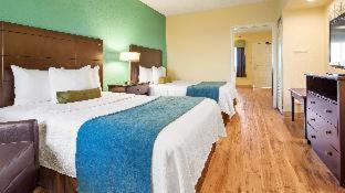 Room #29159513 at Best Western Plus Deerfield Beach Hotel & Suites