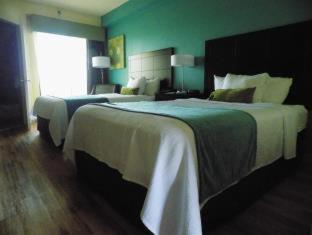 Room #29159513 at Best Western Plus Deerfield Beach Hotel & Suites
