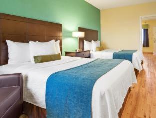 Room #29159513 at Best Western Plus Deerfield Beach Hotel & Suites