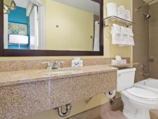 Room #29159513 at Best Western Plus Deerfield Beach Hotel & Suites