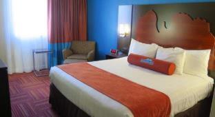 Room #4608246 at Aiden by Best Western Sedona