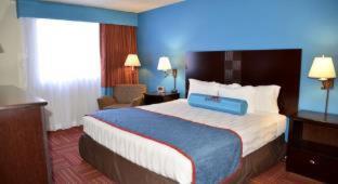 Room #4608246 at Aiden by Best Western Sedona