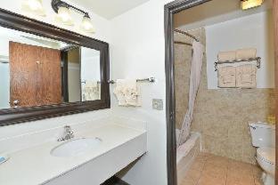 Room #4608246 at Aiden by Best Western Sedona