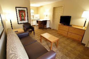 Room #51942518 at Extended Stay America Suites Nashville Franklin Cool Springs