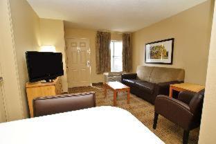Room #51942518 at Extended Stay America Suites Nashville Franklin Cool Springs
