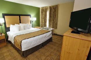 Room #51942518 at Extended Stay America Suites Nashville Franklin Cool Springs