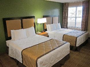 Room #51942519 at Extended Stay America Suites Nashville Franklin Cool Springs