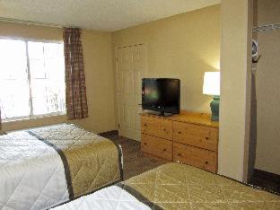 Room #51942519 at Extended Stay America Suites Nashville Franklin Cool Springs