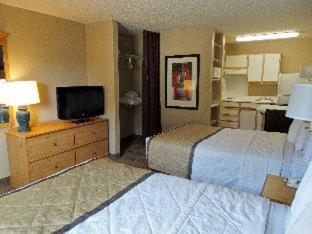 Room #51942519 at Extended Stay America Suites Nashville Franklin Cool Springs