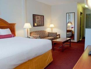 Room #25308916 at Best Western Plus Sandusky Hotel & Suites