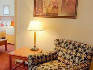 Room #25308916 at Best Western Plus Sandusky Hotel & Suites