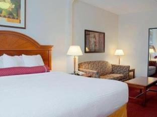Room #25308916 at Best Western Plus Sandusky Hotel & Suites