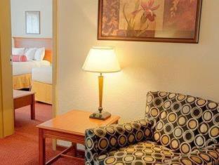 Room #25308917 at Best Western Plus Sandusky Hotel & Suites