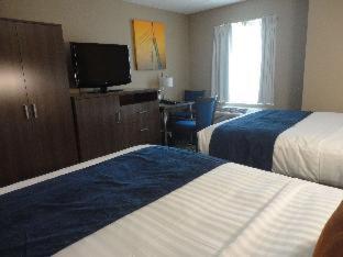 Room #5607512 at Best Western Plus New Englander