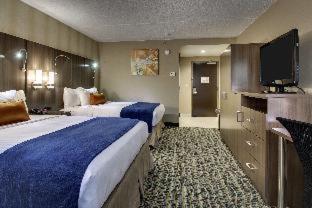 Room #5607512 at Best Western Plus New Englander