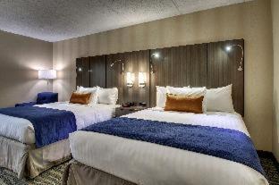 Room #5607512 at Best Western Plus New Englander